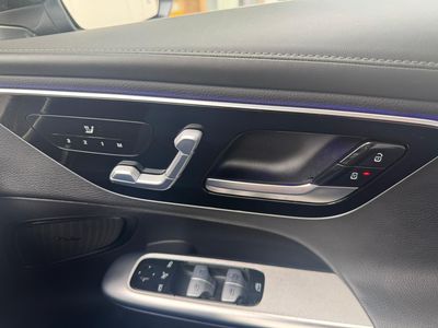 2024 Mercedes-Benz GLC Class