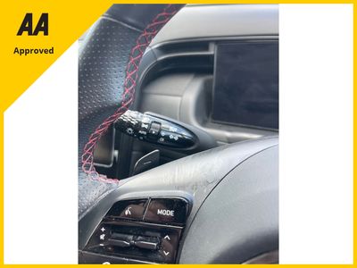 2019 Toyota Aygo
