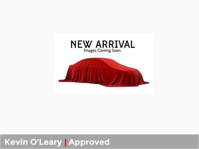 2025 Opel Combo