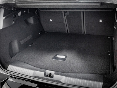 2026 Citroen C5 Aircross