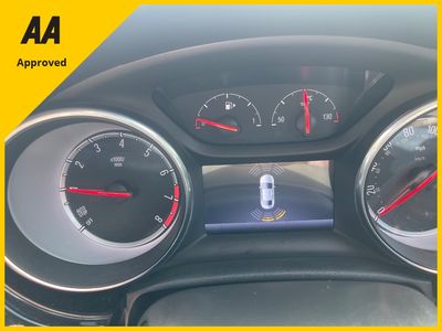 2018 Nissan Juke