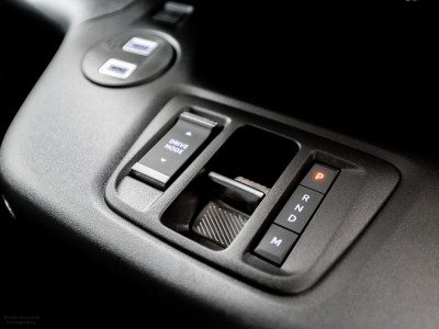 2026 Citroen Berlingo