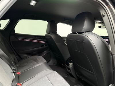 2024 Volkswagen ID.7