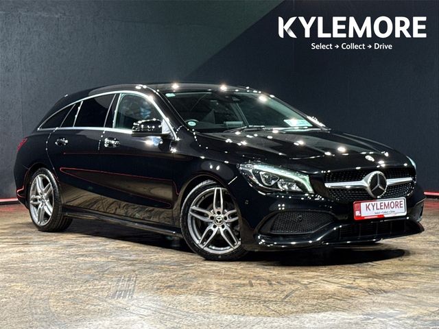 vehicle for sale from Kylemore Cars