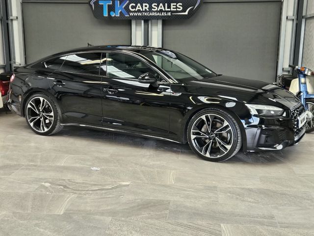 vehicle for sale from T.K. Car Sales