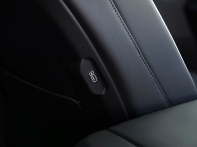 2026 Kia EV5