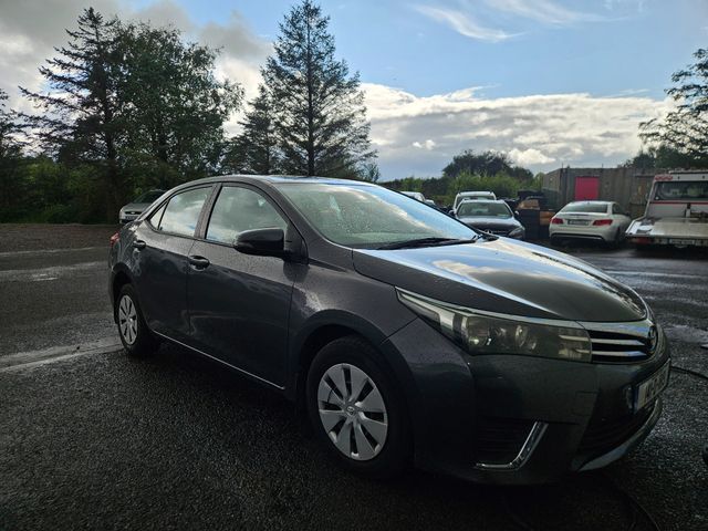 vehicle for sale from BG Motors