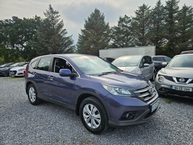 vehicle for sale from BG Motors