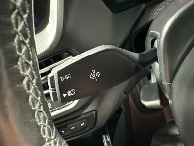 2022 BMW 2 Series