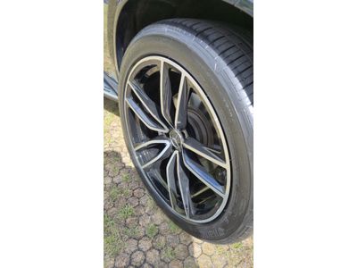 2024 Mercedes-Benz GLE Class
