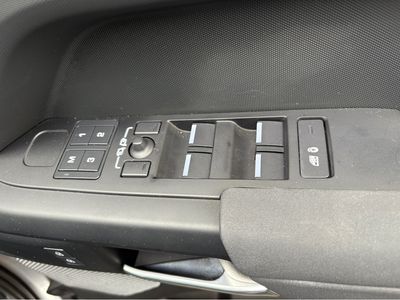 2022 Land Rover Defender