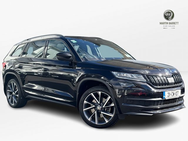 vehicle for sale from Martin Barrett Car Sales