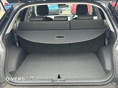 2024 Hyundai Ioniq 5