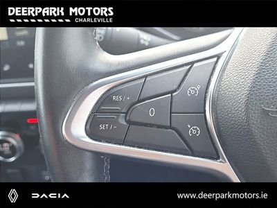2020 Renault Captur
