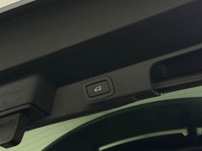 2020 Land Rover Range Rover Sport