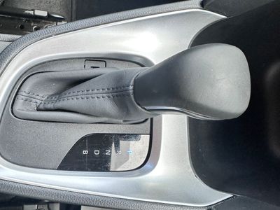 2024 Toyota Yaris Cross