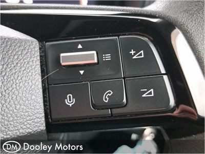 2025 Citroen Berlingo