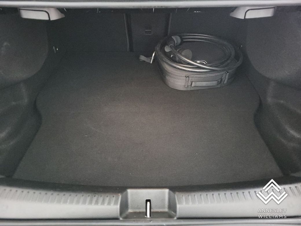 2024 Mercedes-Benz CLA Class