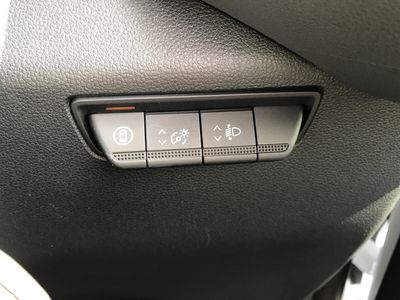 2026 Renault Master
