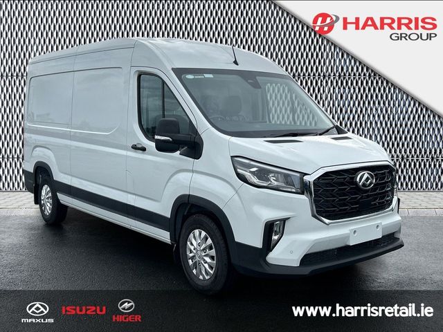 vehicle for sale from Harris Retail