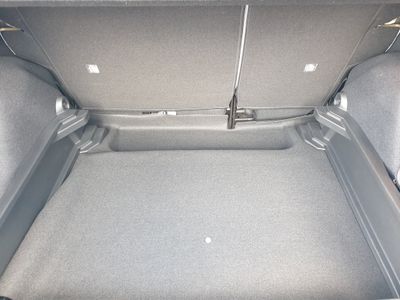 2026 Citroen C3 Aircross