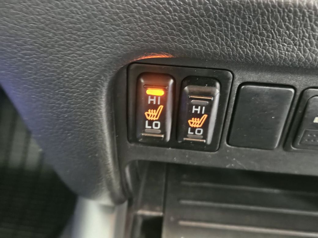 2017 Mitsubishi L200