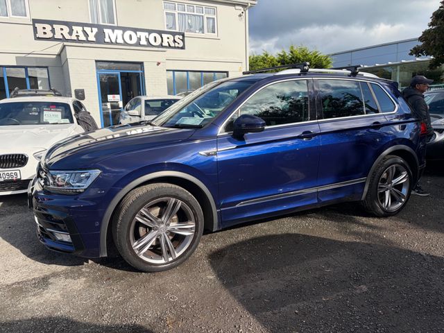 vehicle for sale from Bray Motors