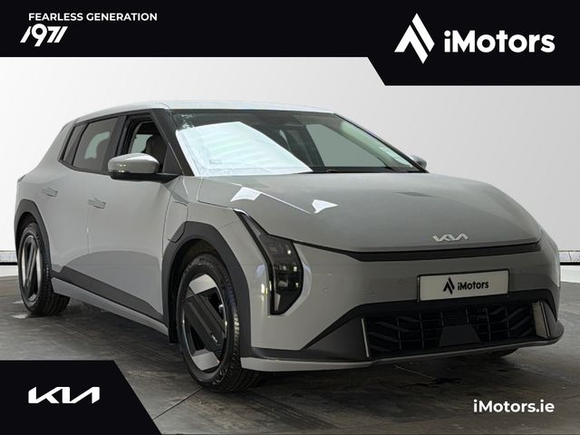 vehicle for sale from iMotors