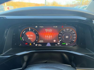 2024 Volkswagen Multivan