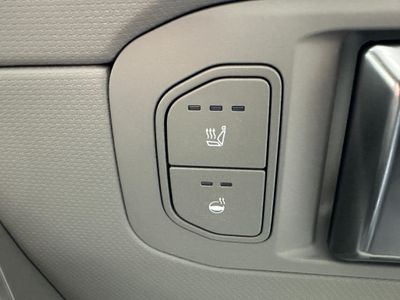 2027 Kia Seltos