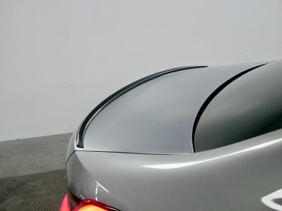 2024 BMW 3 Series