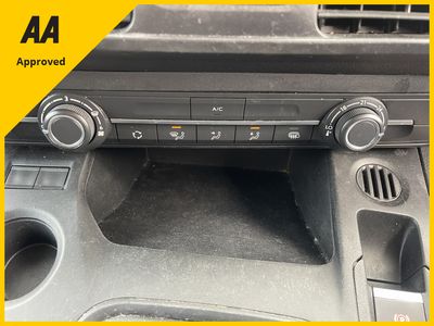 2021 Citroen Berlingo