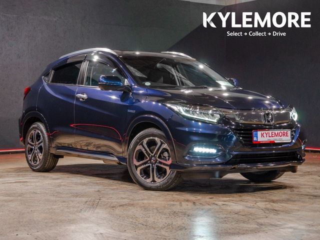 vehicle for sale from Kylemore Cars