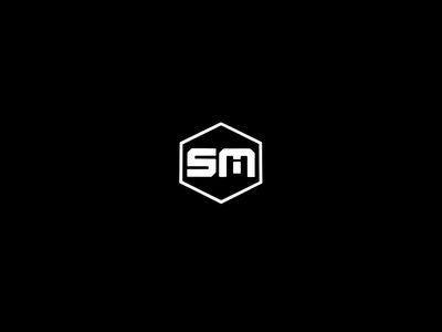 2023 Land Rover Discovery Sport