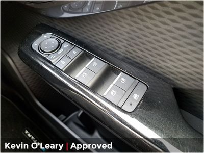 2026 Suzuki Vitara