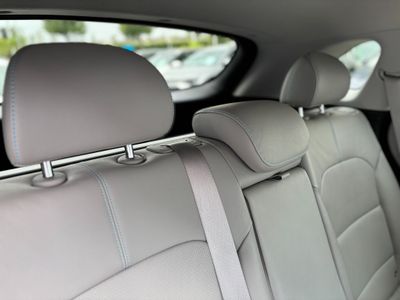 2019 Kia Niro