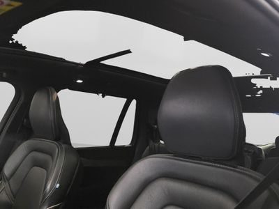 2023 Volvo XC90