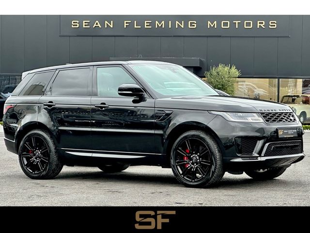 vehicle for sale from Sean Fleming Motors