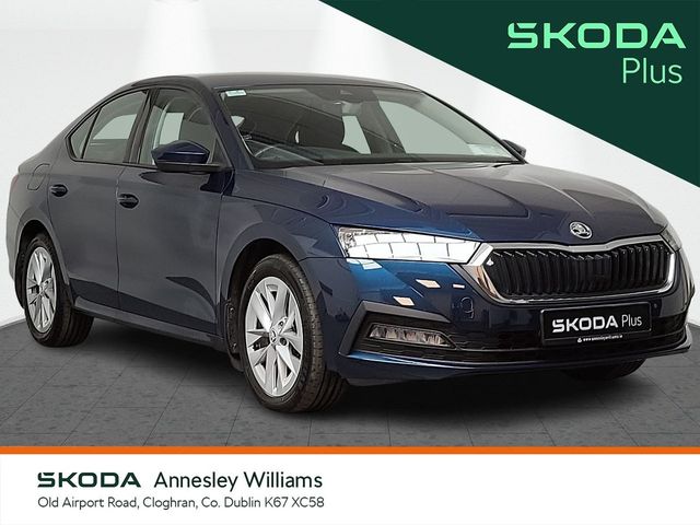 vehicle for sale from Annesley Williams