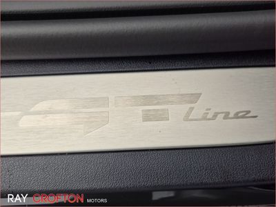 2026 Kia EV4