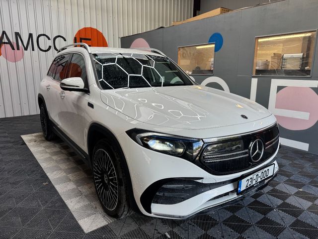 vehicle for sale from The Automatic Motor Car Centre