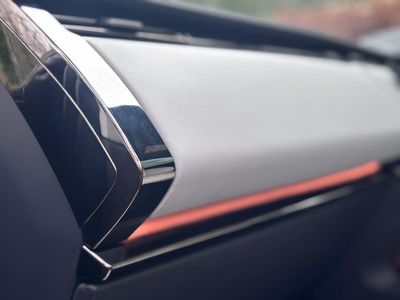 2024 Land Rover Range Rover Sport