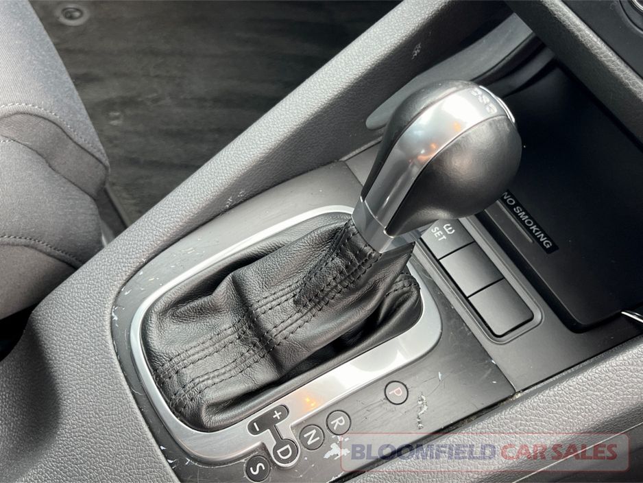 2006 Volkswagen Golf