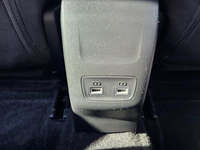 2022 Peugeot 2008