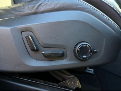 2022 Volvo XC90