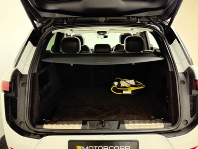 2023 Land Rover Range Rover Sport