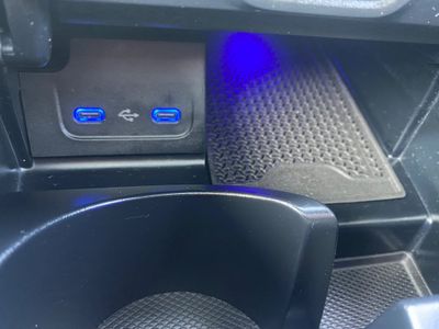 2025 Mercedes-Benz CLE