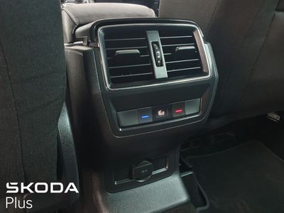 2024 Skoda Kodiaq