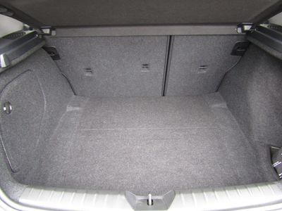 2012 BMW 1 Series