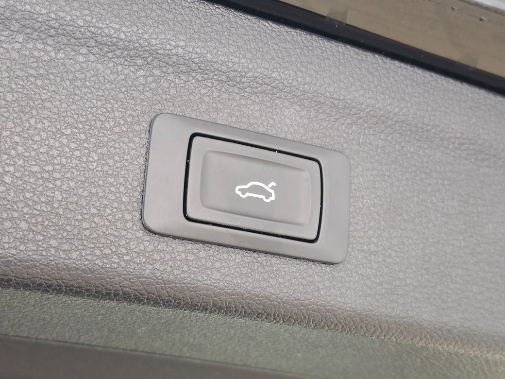 2019 Audi Q3